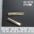 ACI4578