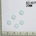 ACI4579