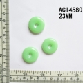 ACI4580