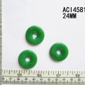 ACI4581
