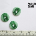 ACI4582