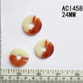 ACI4583