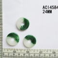 ACI4584