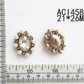 ACI4587