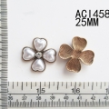 ACI4588