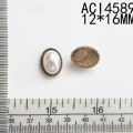 ACI4589