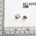 ACI4590