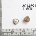 ACI4591