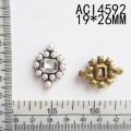 ACI4592