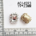 ACI4593