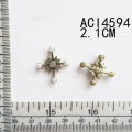 ACI4594