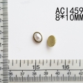 ACI4595