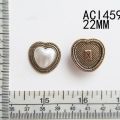ACI4596