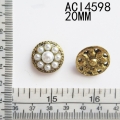 ACI4598