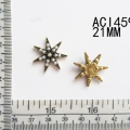 ACI4599