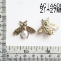 ACI4600
