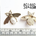 ACI4601