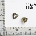 ACI4602