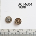 ACI4604