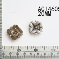 ACI4605