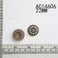 ACI4606