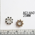 ACI4607