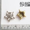 ACI4609