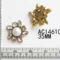 ACI4610