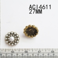 ACI4611