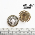 ACI4612