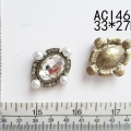 ACI4613