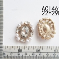 ACI4614