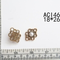ACI4615