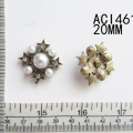 ACI4616