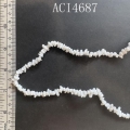 ACI4687