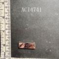 ACI4741