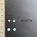 ACI4774