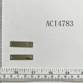ACI4783