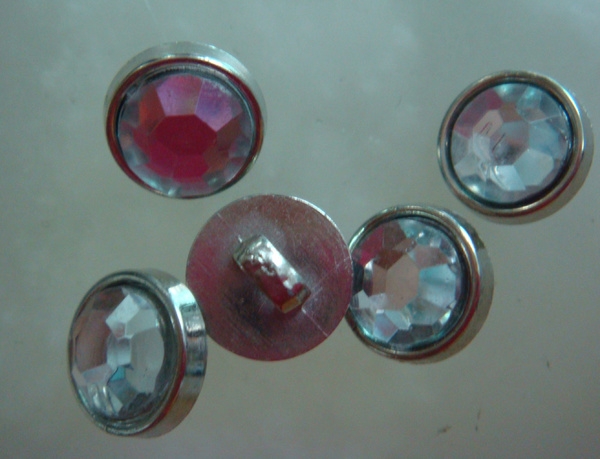 CTI0166