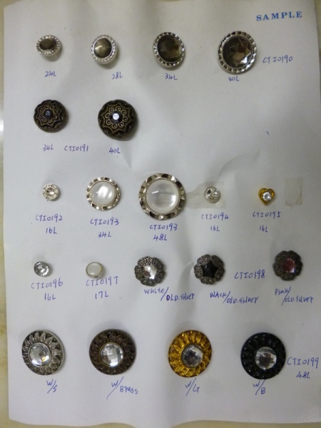 CTI0190-0199