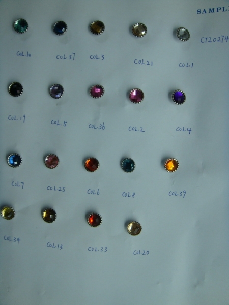 CTI0274col.1-20