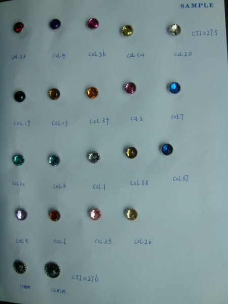 CTI0275-0276