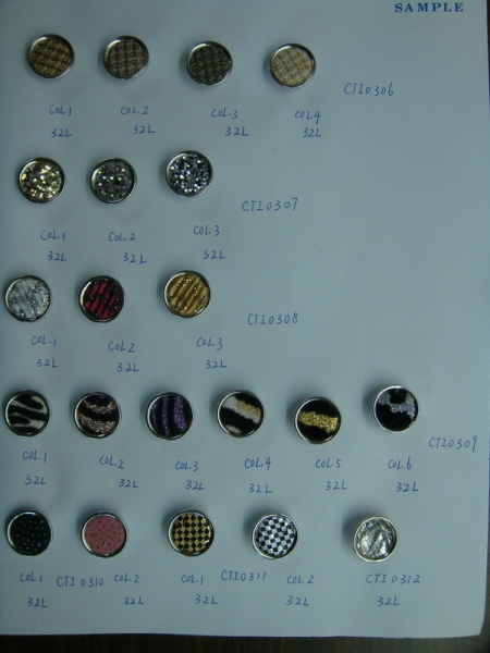 CTI0306-0312