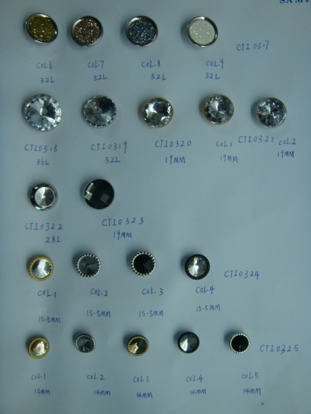 CTI0317-0325