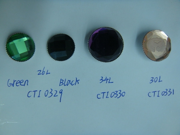 CTI0329-0331
