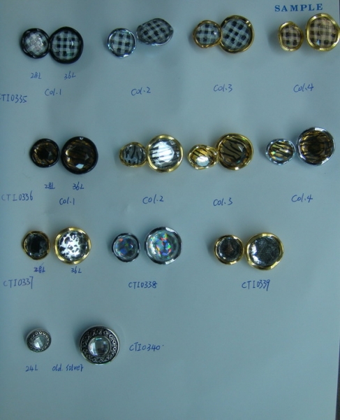 CTI0335-0340