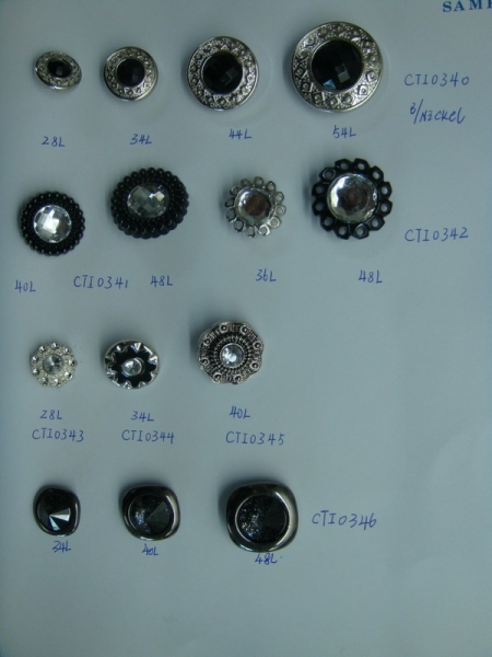 CTI0340-0346