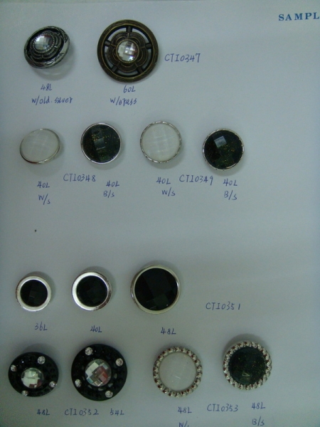 CTI0347-0353