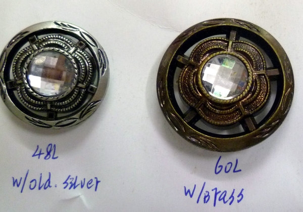 CTI0347