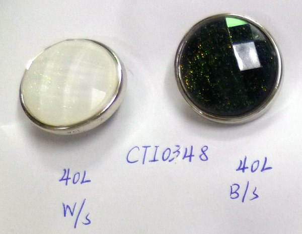 CTI0348